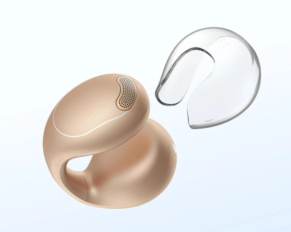 ANKER Soundcore C40i BT Gold bubice sa mikrofonom zlatne 