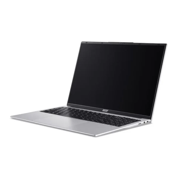 Laptop Acer Swift Lite SFL16-31P-35N6 16 WUXGA IPSCore 3-N35516GB int.NVMe 512GBBacklitUS