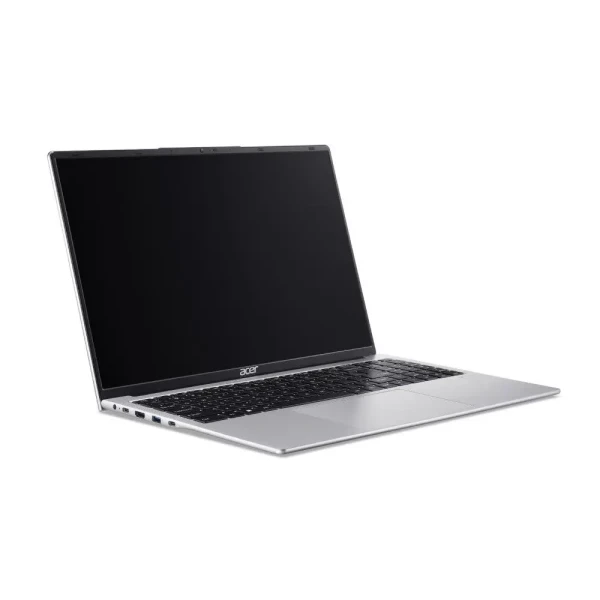Laptop Acer Swift Lite SFL16-31P-35N6 16 WUXGA IPSCore 3-N35516GB int.NVMe 512GBBacklitUS