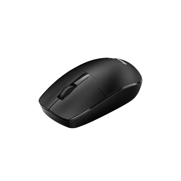 Bežični miš Genius NX-7000SE 1200 dpi crni