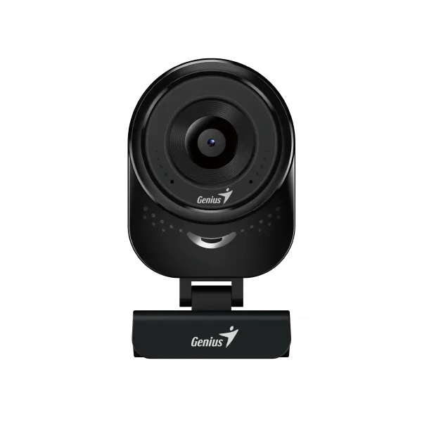 Web kamera Genius Face Cam 1000X Q crna