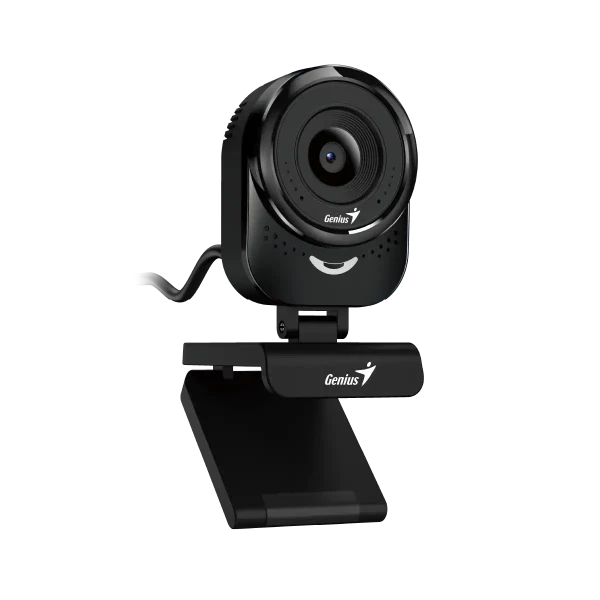 Web kamera Genius Face Cam 1000X Q crna