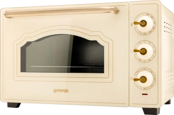 Mini pećnica  Gorenje OM30CLI