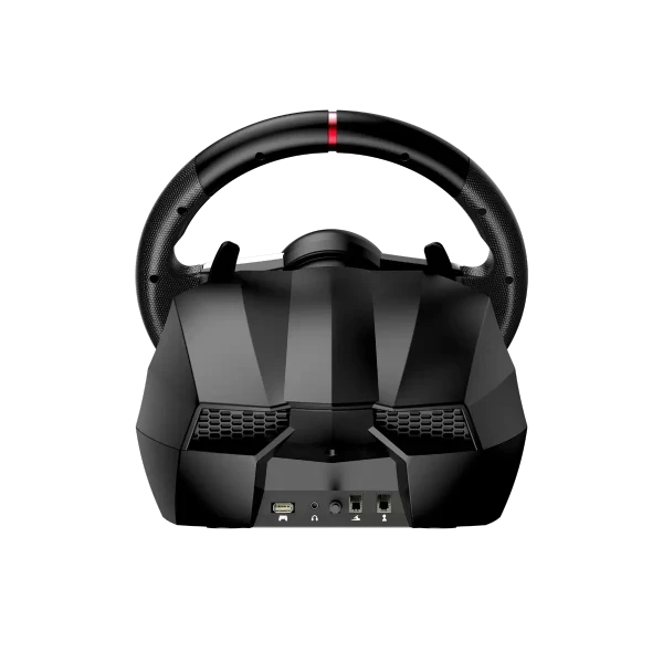 Volan Genius SpeedMaster X1