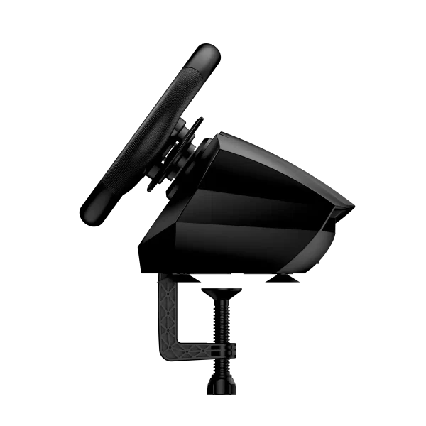 Volan Genius SpeedMaster X1