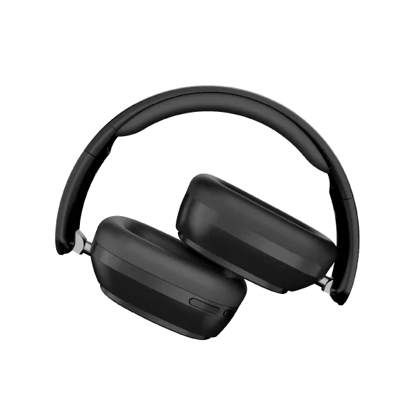 Bežične slušalice Genius HS-820BT crne