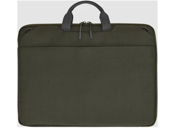 Torba za Laptop 15.6 HP Modular 9J498AAzelena