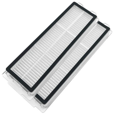 Xiaomi Robot Vacuum X20 Pro-X20 Max Filter