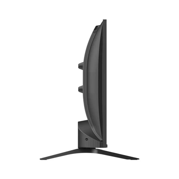 Televizor Tesla 43E655BFS Smart, LED, Full HD, 43''(109cm), DVB-T-T2-C-S-S2