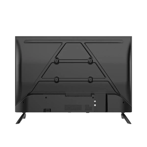 Televizor Tesla 32E655BHS Smart, LED, HD Ready, 32''(81cm), DVB-T-T2-C-S-S2