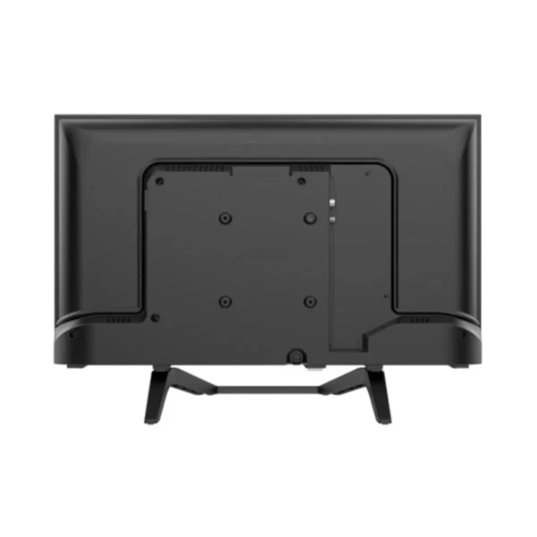 Televizor Tesla 24E655BHS Smart, LED, HD Ready, 24''(61cm), DVB-T-T2-C-S-S2