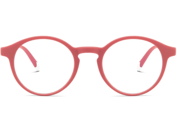 Zaštitne naočare BARNER Le MaraisBurgundy red' ( 'MBR' ) 