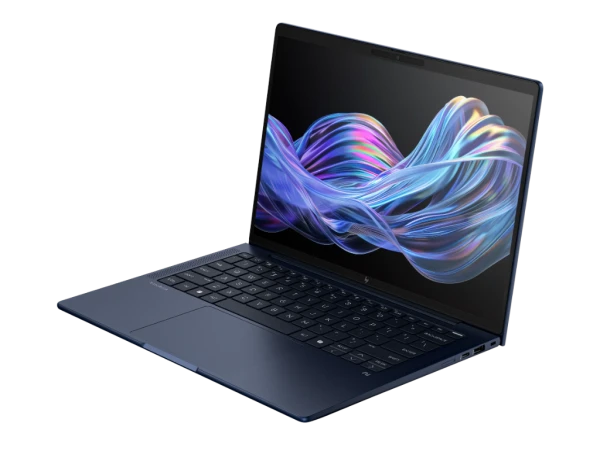 Laptop HP EliteBook X G1i 14 W11P14''WUXGA AG IRCore U7-258V32GB onb1TBbacklitFPR3gteget' ( 'B66U7AT#BED' ) 