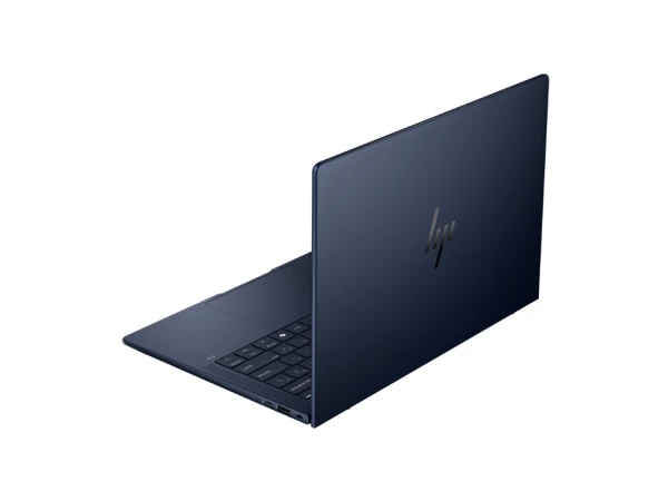 Laptop HP EliteBook X G1i 14 W11P14''WUXGA AG IRCore U7-258V32GB onb1TBbacklitFPR3gteget' ( 'B66U7AT#BED' ) 