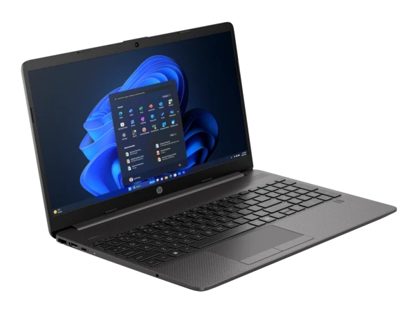 Laptop HP 250 G9 DOS15.6''FHD AG IPSCore 5-120U16GB1TBGLAN' ( 'C68Z2AT#BED' ) 
