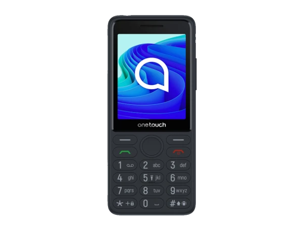 Mobilni telefon TCL onetouch 4042s 4Gcrna' ( 'T312D1-3ALCA112' ) 