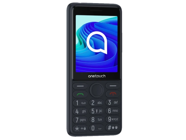 Mobilni telefon TCL onetouch 4042s 4Gcrna' ( 'T312D1-3ALCA112' ) 
