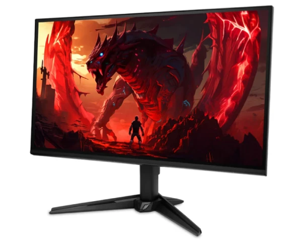 ACER 27 inča QG271P6BMIPX Free Sync LED monitor 