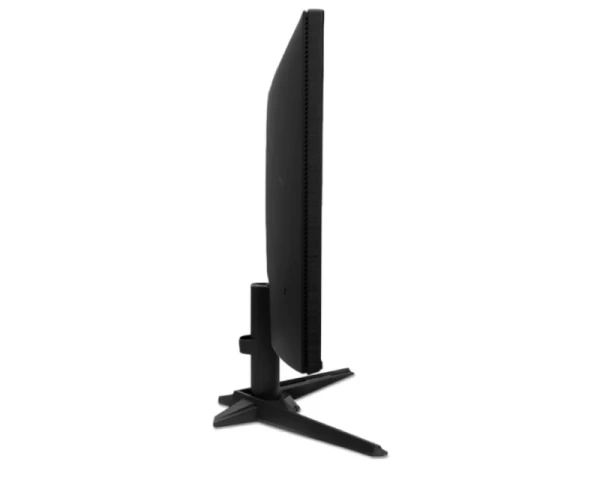 ACER 27 inča QG271P6BMIPX Free Sync LED monitor 