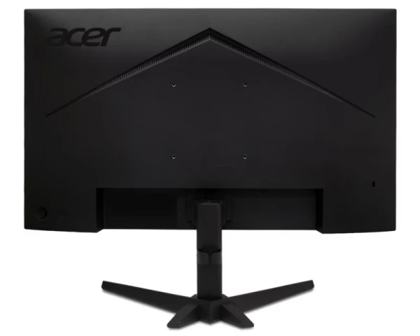 ACER 27 inča QG271P6BMIPX Free Sync LED monitor 