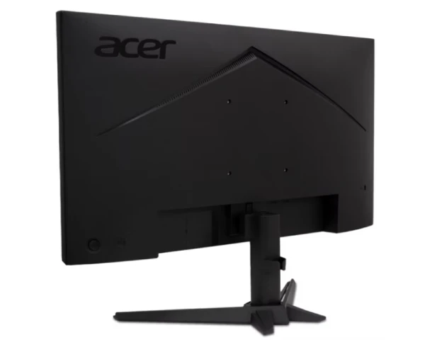 ACER 27 inča QG271P6BMIPX Free Sync LED monitor 