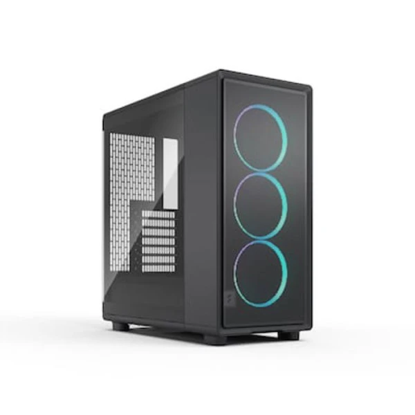 Računar DSCL Ryzen 9 7900X64GBM.2 2TBRTX 5080 16GB850W