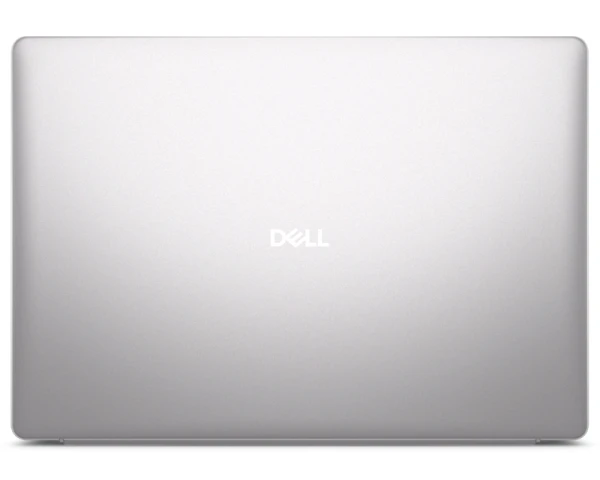 DELL 16 DC16251 16 inch FHD+ 300nits Core 7 150U 16GB 1TB SSD GeForce MX570A 2GB Backlit FP Ubuntu metalni silver laptop 