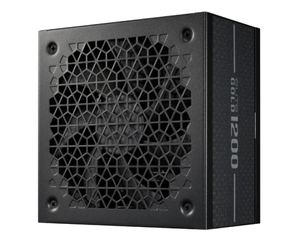 COOLER MASTER Elite Gold 1200W napajanje (MPW-C001-AFAG-BEU) 5Y 