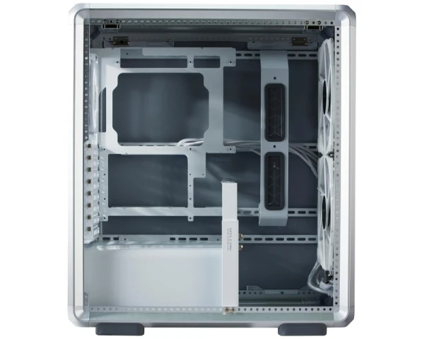 COOLER MASTER MasterFrame 500 kućište srebrno (MF500M-SHNN-S00) 