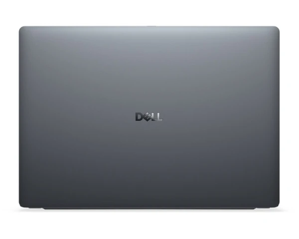 DELL Pro 14 Premium 14 inch FHD+ 400nits Core Ultra 5 238V 32GB 512GB SSD Intel Arc Backlit FP Win11Pro 3yr ProSupport 