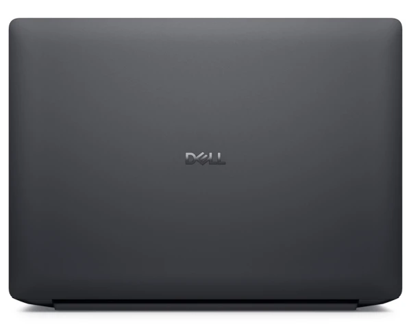 DELL Pro Max 16 16 inch FHD+ 300nits AMD Ryzen AI 9 HX PRO 370 32GB 1TB SSD RTX PRO 1000 8GB Backlit FP Win11Pro 3yr ProSupport laptop 