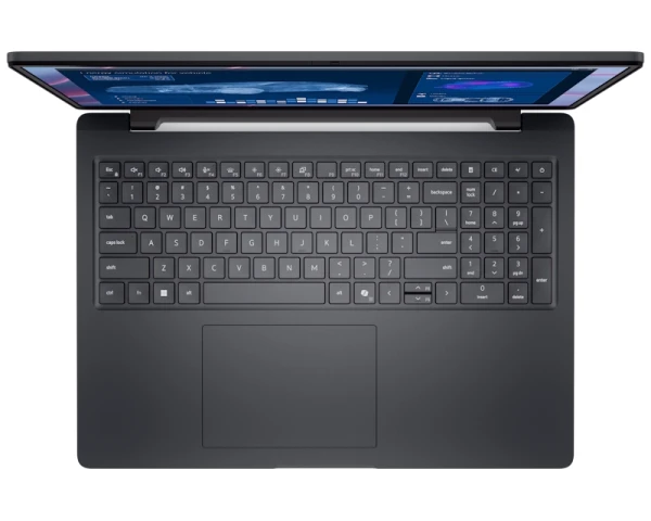 DELL Pro Max 16 16 inch FHD+ 300nits AMD Ryzen AI 9 HX PRO 370 32GB 1TB SSD RTX PRO 1000 8GB Backlit FP Win11Pro 3yr ProSupport laptop 