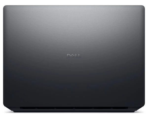 DELL Pro Max 16 Plus 16 inch FHD+ 120Hz 500nits Core Ultra 7 265HX 32GB 1TB SSD RTX PRO 2000 8GB Backlit FP SC Win11Pro 3yr ProSupport 