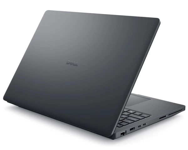 DELL Pro Max 16 Plus 16 inch FHD+ 120Hz 500nits Core Ultra 9 285HX 64GB 1TB SSD RTX PRO 3000 12GB Backlit FP SC Win11Pro 3yr ProSupport 