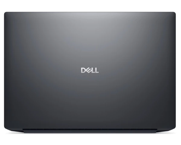 DELL Pro Max 16 Premium 16 inch FHD+ 120Hz 500nits Core Ultra 9 285H 64GB 1TB SSD RTX PRO 2000 8GB Backlit FP Win11Pro 3yr ProSupport lapto