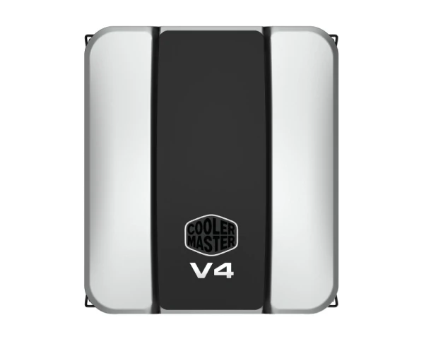 COOLER MASTER V4 ALPHA 3DHP MAZ-T2HP-217PK-R1 procesorski hladnjak 