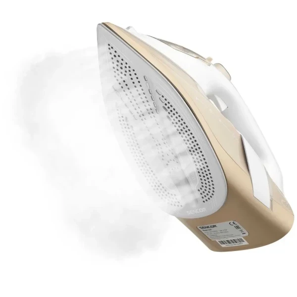 Pegla Sencor SSI 8310GD snaga 3200Wkeramička ploča