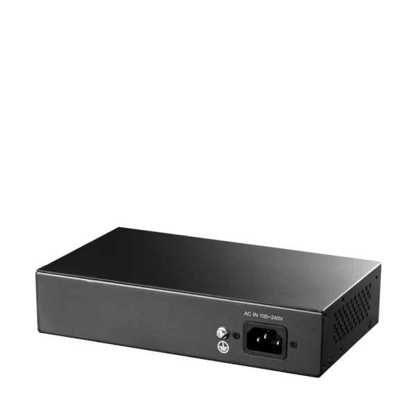 Svič 101001000 16-port Cudy GS1016E Light Managed