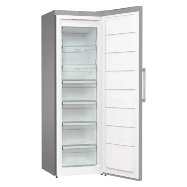 Zamrzivač GORENJE FN 619 EES 5