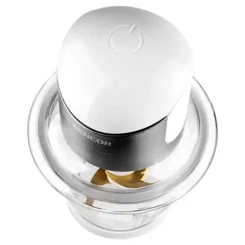 Seckalica Sencor SCB 6150SS