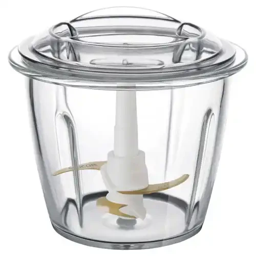 Seckalica Sencor SCB 6150SS