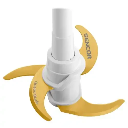 Seckalica Sencor SCB 6150SS