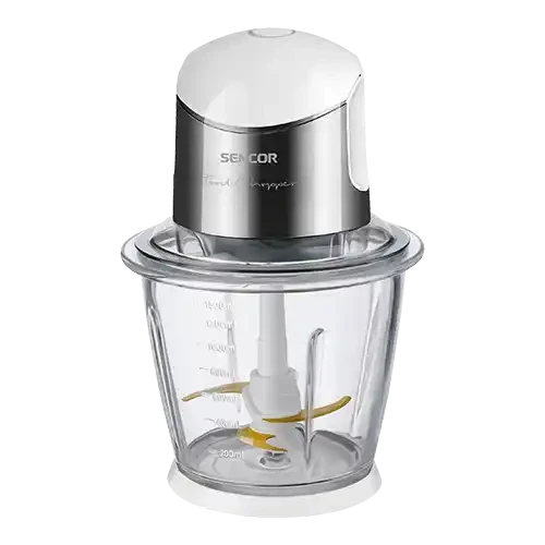 Seckalica Sencor SCB 6150SS