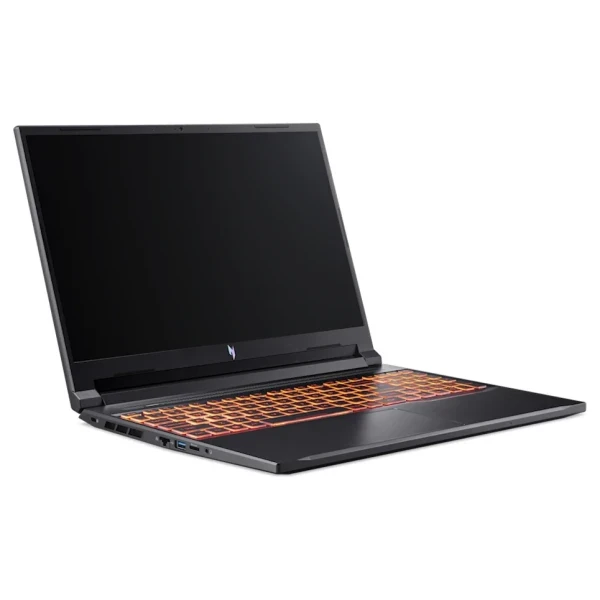 Laptop Acer Gaming Nitro V16 AI ANV16-42 16 WUXGAR7-26016GBNVMe 1TBRTX5060 8GBBacklit