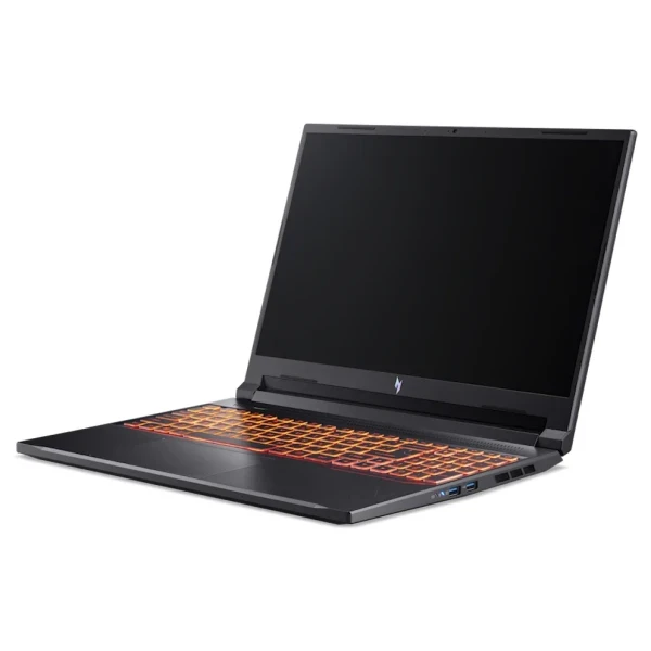 Laptop Acer Gaming Nitro V16 AI ANV16-42 16 WUXGAR7-26016GBNVMe 1TBRTX5060 8GBBacklit