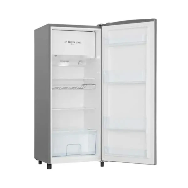 Frižider Gorenje RB413EPS4