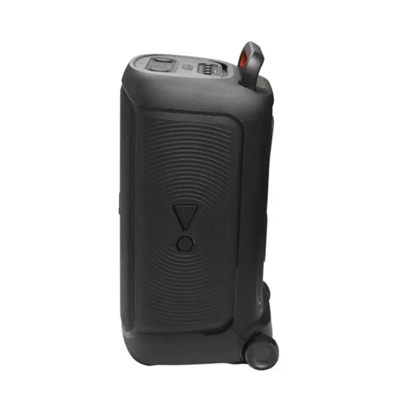 Bluetooth zvučnik JBL Box 520