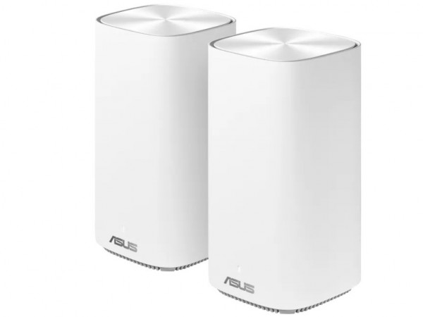 https://www.gstore.rs/images/products/big/35666.jpg