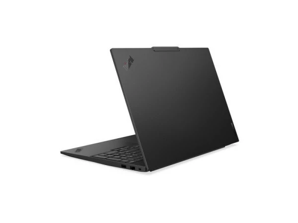 NB Lenovo ThinkPad E16 G3 U5-225U16GBM.2 512GB SSD16''Win11ProFP21SR004FCX