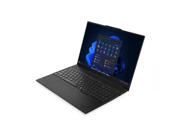 NB Lenovo ThinkPad E16 G3 U5-225U16GBM.2 512GB SSD16''Win11ProFP21SR004FCX